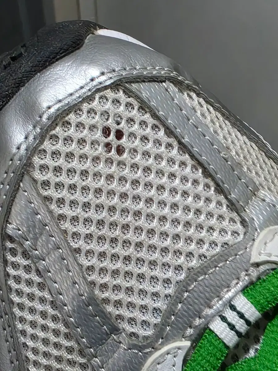 thumbnail-6